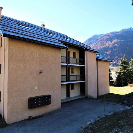 Appartement 3 Pieces, 7 Couchages, Proche Pistes Avec Parking - La Salle-Les-Alpes - Fr-1-330F-22 세르 슈발리에 외부 사진